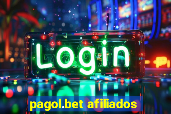 pagol.bet afiliados